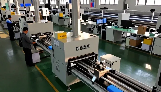 北京柔卡壁纸有限公司