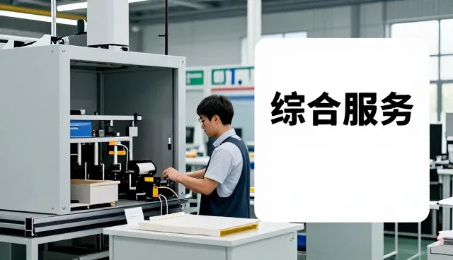 定制化移动应用
